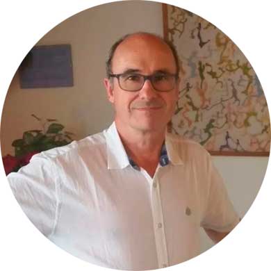 Biografia