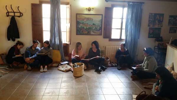 Curso-Homeopatia2