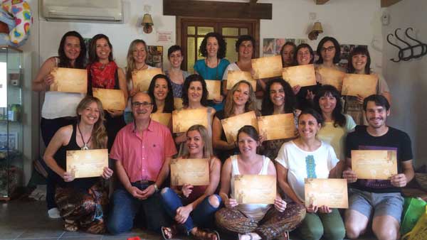 Curso-Homeopatia3