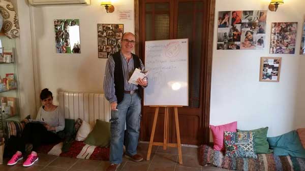 CursoHomeopatia1