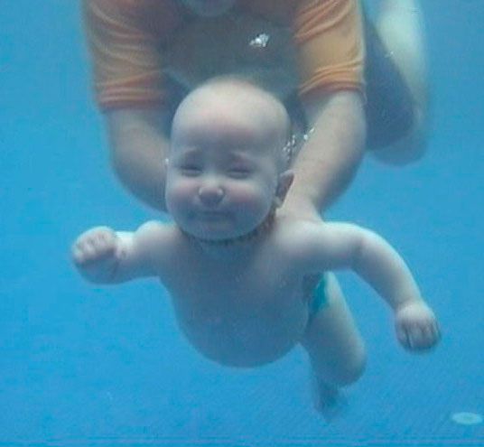 Natacion1