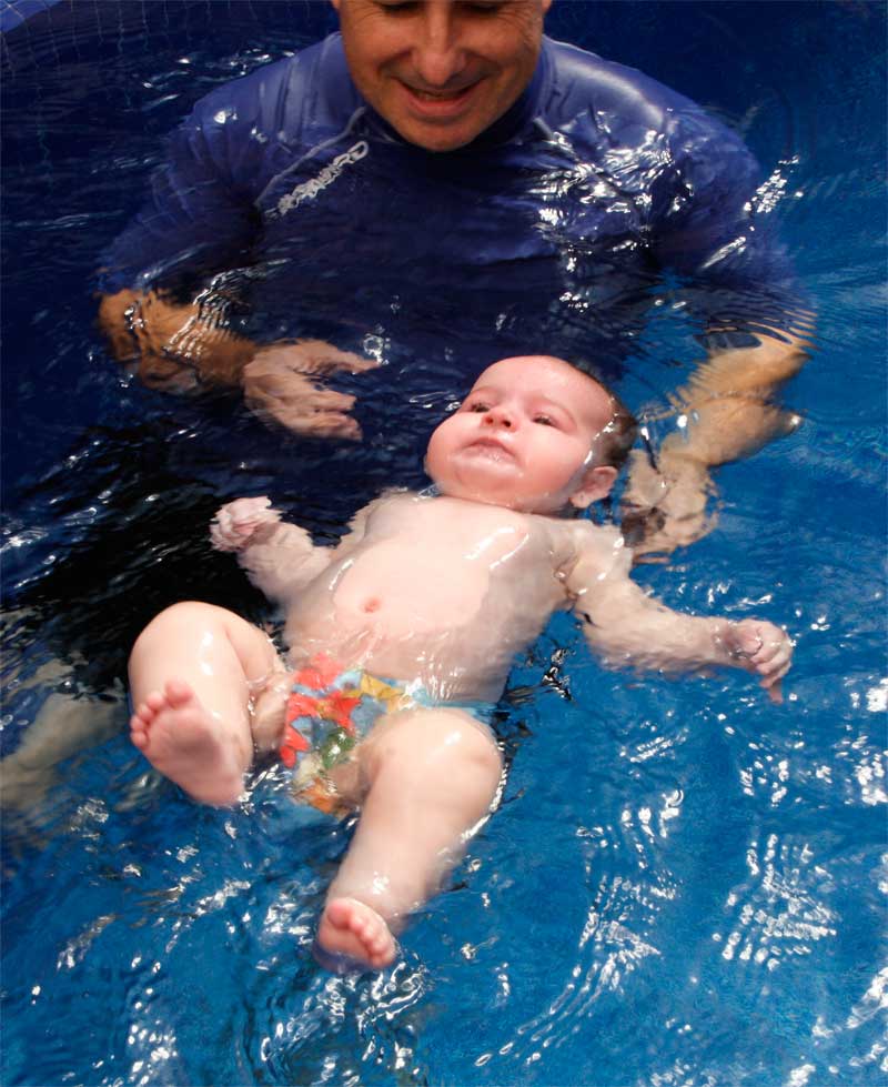 Natacion2