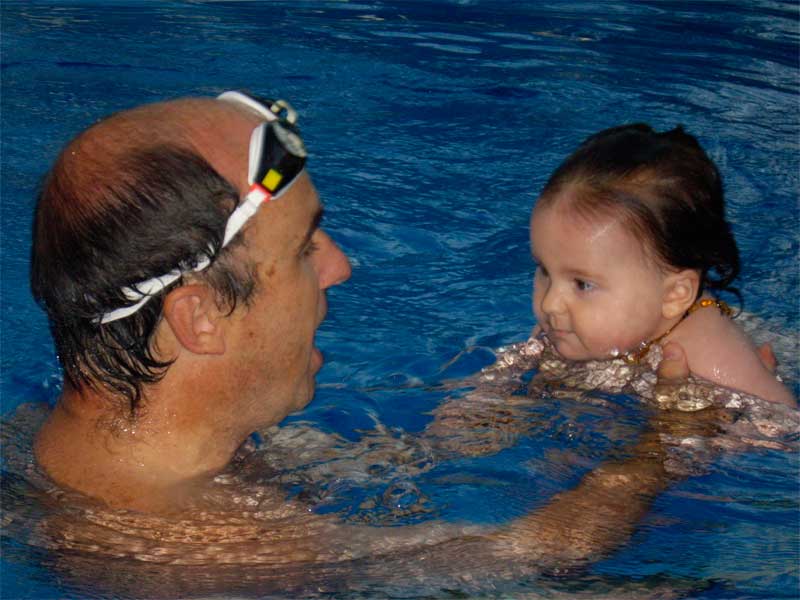 Natacion3